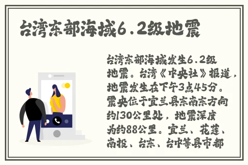 X7X7任意噪入口